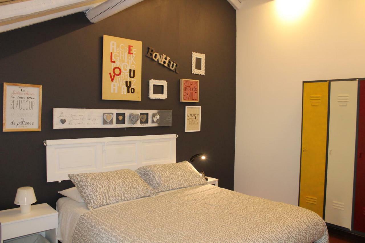 Terre Del Cardinale Country Suites Catania Exterior photo