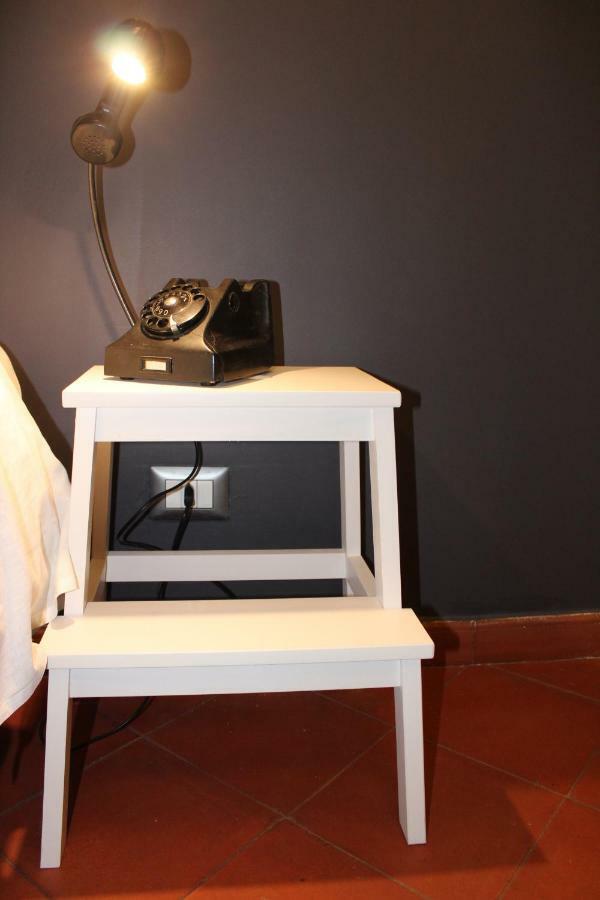 Terre Del Cardinale Country Suites Catania Exterior photo